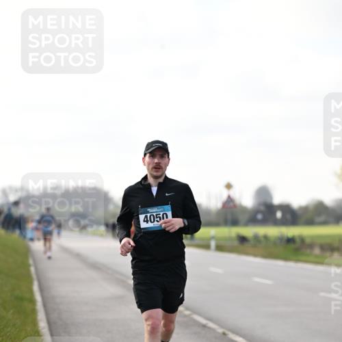 12.04.2026 - 45. Internationalen Wilhelmsburger Insellauf Dr. Thomas Lammeyer http://msf.ph/oto/9442106 12.04.2026 10:10:26 Laufen 4050 meine-sportfotos.de