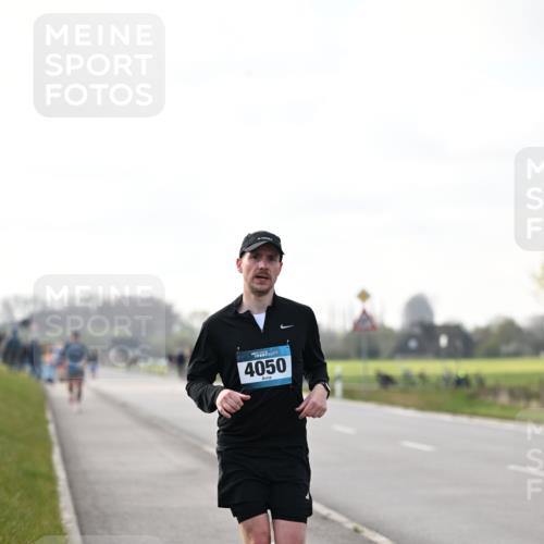 12.04.2026 - 45. Internationalen Wilhelmsburger Insellauf Dr. Thomas Lammeyer http://msf.ph/oto/9442107 12.04.2026 10:10:26 Laufen 4050 meine-sportfotos.de