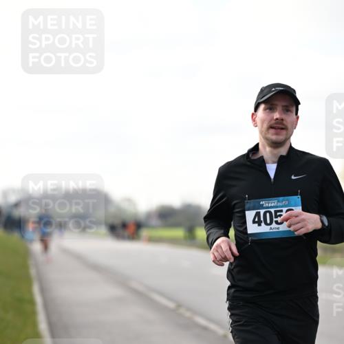 12.04.2026 - 45. Internationalen Wilhelmsburger Insellauf Dr. Thomas Lammeyer http://msf.ph/oto/9442113 12.04.2026 10:10:27 Laufen 45, 405 meine-sportfotos.de