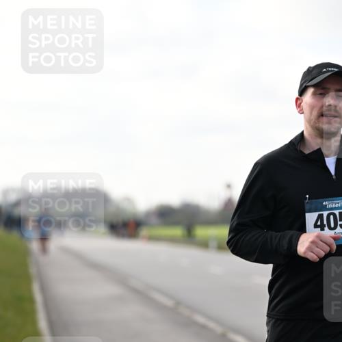 12.04.2026 - 45. Internationalen Wilhelmsburger Insellauf Dr. Thomas Lammeyer http://msf.ph/oto/9442115 12.04.2026 10:10:27 Laufen 409 meine-sportfotos.de