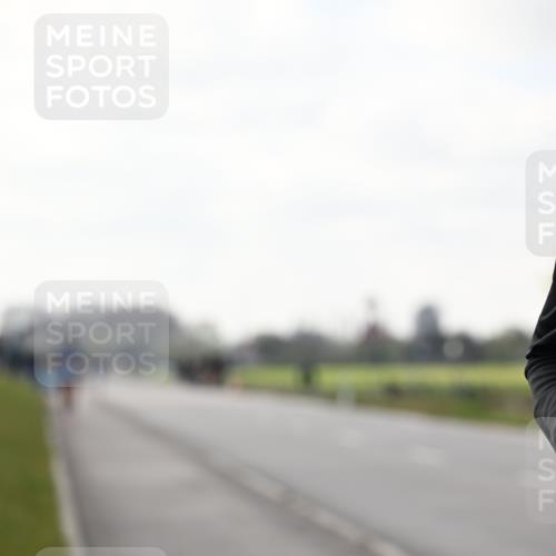 12.04.2026 - 45. Internationalen Wilhelmsburger Insellauf Dr. Thomas Lammeyer http://msf.ph/oto/9442118 12.04.2026 10:10:28 Laufen  meine-sportfotos.de