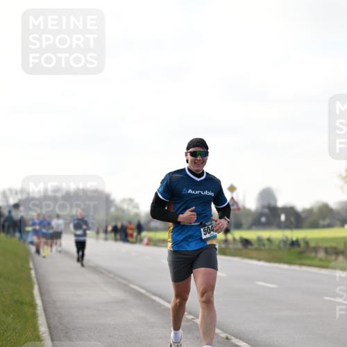 12.04.2026 - 45. Internationalen Wilhelmsburger Insellauf Dr. Thomas Lammeyer http://msf.ph/oto/9442136 12.04.2026 10:10:38 Laufen 504 meine-sportfotos.de