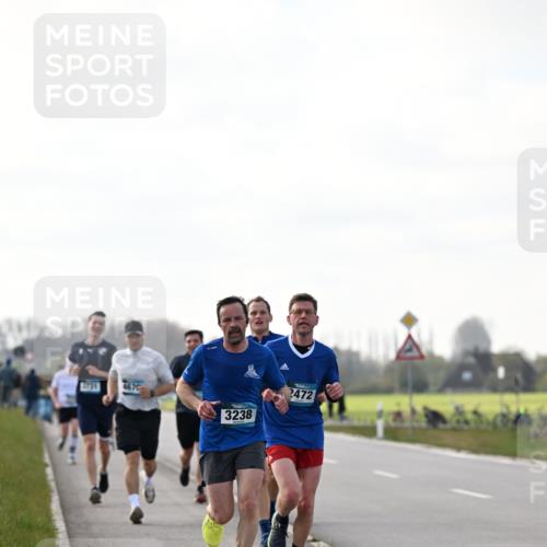 12.04.2026 - 45. Internationalen Wilhelmsburger Insellauf Dr. Thomas Lammeyer http://msf.ph/oto/9442175 12.04.2026 10:10:54 Laufen 1731, 4670, 2472, 3238 meine-sportfotos.de