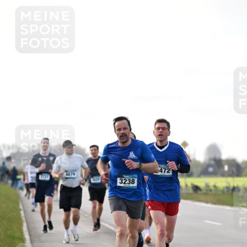 12.04.2026 - 45. Internationalen Wilhelmsburger Insellauf Dr. Thomas Lammeyer http://msf.ph/oto/9442182 12.04.2026 10:10:55 Laufen 3731, 4679, 36, 39, 3238, 472 meine-sportfotos.de
