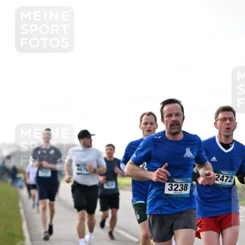 12.04.2026 - 45. Internationalen Wilhelmsburger Insellauf Dr. Thomas Lammeyer http://msf.ph/oto/9442191 12.04.2026 10:10:56 Laufen 3238, 2472 meine-sportfotos.de