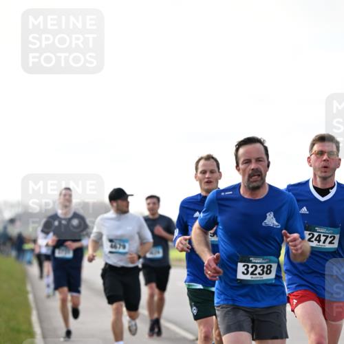 12.04.2026 - 45. Internationalen Wilhelmsburger Insellauf Dr. Thomas Lammeyer http://msf.ph/oto/9442192 12.04.2026 10:10:56 Laufen 3238, 2472 meine-sportfotos.de
