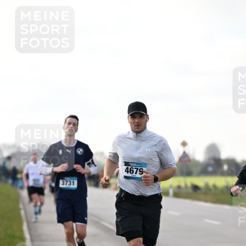 12.04.2026 - 45. Internationalen Wilhelmsburger Insellauf Dr. Thomas Lammeyer http://msf.ph/oto/9442205 12.04.2026 10:10:58 Laufen 3731, 4679 meine-sportfotos.de
