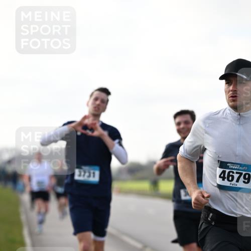 12.04.2026 - 45. Internationalen Wilhelmsburger Insellauf Dr. Thomas Lammeyer http://msf.ph/oto/9442212 12.04.2026 10:10:59 Laufen 3731, 4679 meine-sportfotos.de