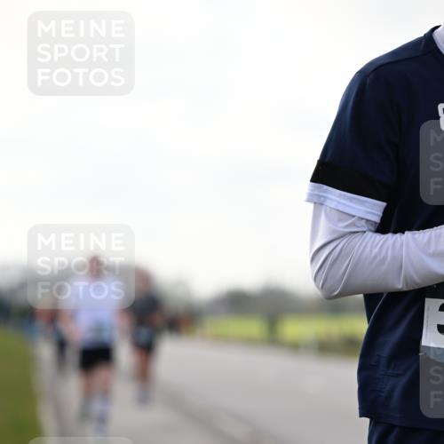 12.04.2026 - 45. Internationalen Wilhelmsburger Insellauf Dr. Thomas Lammeyer http://msf.ph/oto/9442229 12.04.2026 10:11:02 Laufen  meine-sportfotos.de