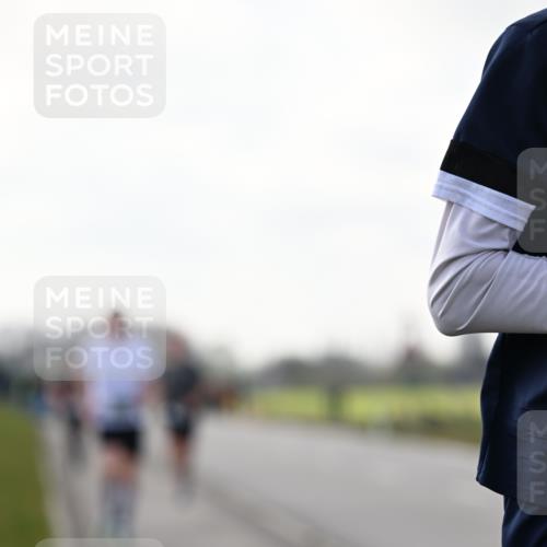 12.04.2026 - 45. Internationalen Wilhelmsburger Insellauf Dr. Thomas Lammeyer http://msf.ph/oto/9442230 12.04.2026 10:11:02 Laufen  meine-sportfotos.de