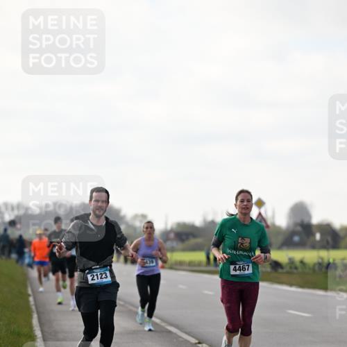 12.04.2026 - 45. Internationalen Wilhelmsburger Insellauf Dr. Thomas Lammeyer http://msf.ph/oto/9442277 12.04.2026 10:11:10 Laufen 2123, 4467 meine-sportfotos.de