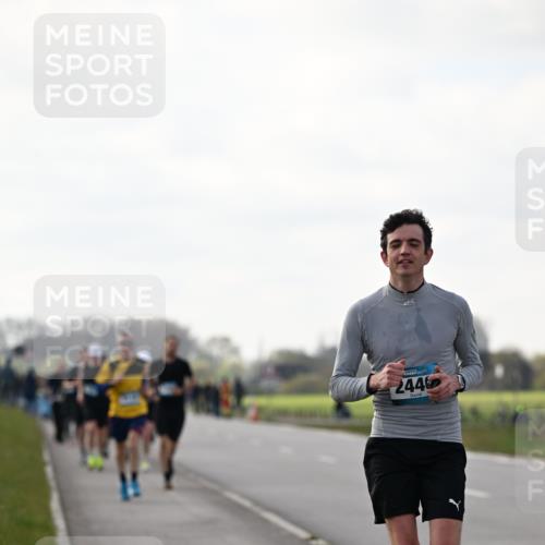 12.04.2026 - 45. Internationalen Wilhelmsburger Insellauf Dr. Thomas Lammeyer http://msf.ph/oto/9442348 12.04.2026 10:11:28 Laufen 2446 meine-sportfotos.de