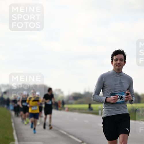 12.04.2026 - 45. Internationalen Wilhelmsburger Insellauf Dr. Thomas Lammeyer http://msf.ph/oto/9442350 12.04.2026 10:11:28 Laufen 46 meine-sportfotos.de