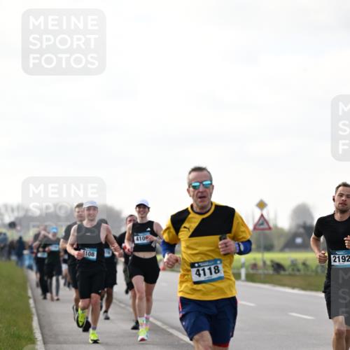 12.04.2026 - 45. Internationalen Wilhelmsburger Insellauf Dr. Thomas Lammeyer http://msf.ph/oto/9442385 12.04.2026 10:11:34 Laufen 108, 410, 4118, 2192 meine-sportfotos.de