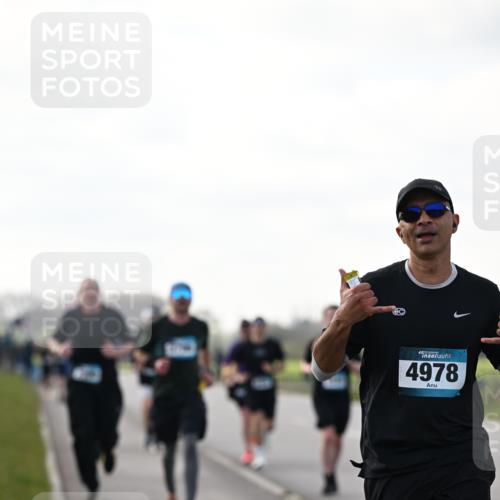 12.04.2026 - 45. Internationalen Wilhelmsburger Insellauf Dr. Thomas Lammeyer http://msf.ph/oto/9442426 12.04.2026 10:11:41 Laufen 4978 meine-sportfotos.de