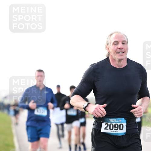 12.04.2026 - 45. Internationalen Wilhelmsburger Insellauf Dr. Thomas Lammeyer http://msf.ph/oto/9442453 12.04.2026 10:11:46 Laufen 2090 meine-sportfotos.de