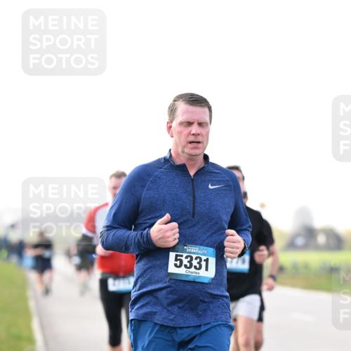 12.04.2026 - 45. Internationalen Wilhelmsburger Insellauf Dr. Thomas Lammeyer http://msf.ph/oto/9442465 12.04.2026 10:11:48 Laufen 5331 meine-sportfotos.de