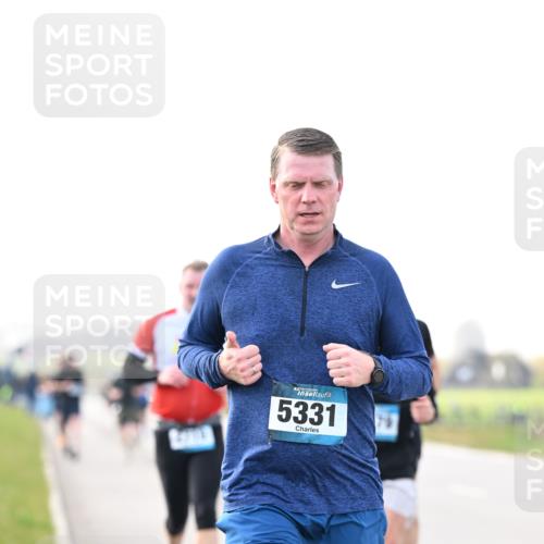 12.04.2026 - 45. Internationalen Wilhelmsburger Insellauf Dr. Thomas Lammeyer http://msf.ph/oto/9442466 12.04.2026 10:11:48 Laufen 5331 meine-sportfotos.de