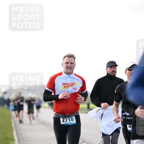 12.04.2026 - 45. Internationalen Wilhelmsburger Insellauf Dr. Thomas Lammeyer http://msf.ph/oto/9442473 12.04.2026 10:11:49 Laufen 2710, 4 meine-sportfotos.de