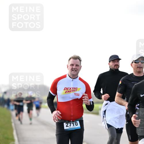 12.04.2026 - 45. Internationalen Wilhelmsburger Insellauf Dr. Thomas Lammeyer http://msf.ph/oto/9442474 12.04.2026 10:11:49 Laufen 2710 meine-sportfotos.de