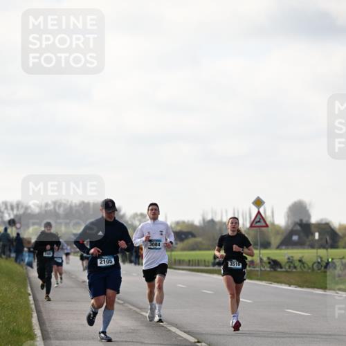 12.04.2026 - 45. Internationalen Wilhelmsburger Insellauf Dr. Thomas Lammeyer http://msf.ph/oto/9442532 12.04.2026 10:12:19 Laufen 2483, 2105, 3084, 3516 meine-sportfotos.de