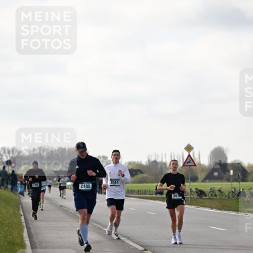 12.04.2026 - 45. Internationalen Wilhelmsburger Insellauf Dr. Thomas Lammeyer http://msf.ph/oto/9442534 12.04.2026 10:12:19 Laufen 2485, 2105, 3084, 3516 meine-sportfotos.de