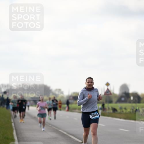 12.04.2026 - 45. Internationalen Wilhelmsburger Insellauf Dr. Thomas Lammeyer http://msf.ph/oto/9442567 12.04.2026 10:12:32 Laufen 3066 meine-sportfotos.de