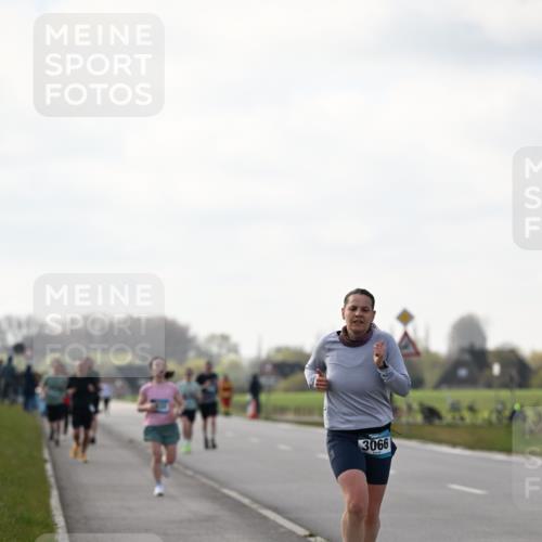 12.04.2026 - 45. Internationalen Wilhelmsburger Insellauf Dr. Thomas Lammeyer http://msf.ph/oto/9442569 12.04.2026 10:12:32 Laufen 3066 meine-sportfotos.de