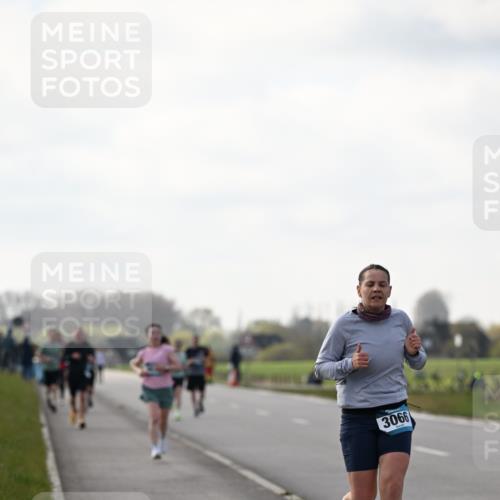 12.04.2026 - 45. Internationalen Wilhelmsburger Insellauf Dr. Thomas Lammeyer http://msf.ph/oto/9442573 12.04.2026 10:12:33 Laufen 3066 meine-sportfotos.de