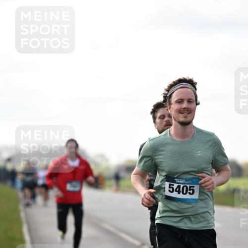 12.04.2026 - 45. Internationalen Wilhelmsburger Insellauf Dr. Thomas Lammeyer http://msf.ph/oto/9442618 12.04.2026 10:12:48 Laufen 5405 meine-sportfotos.de