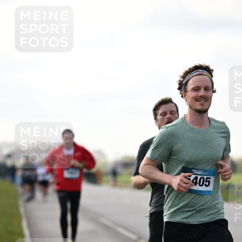 12.04.2026 - 45. Internationalen Wilhelmsburger Insellauf Dr. Thomas Lammeyer http://msf.ph/oto/9442619 12.04.2026 10:12:48 Laufen 405 meine-sportfotos.de