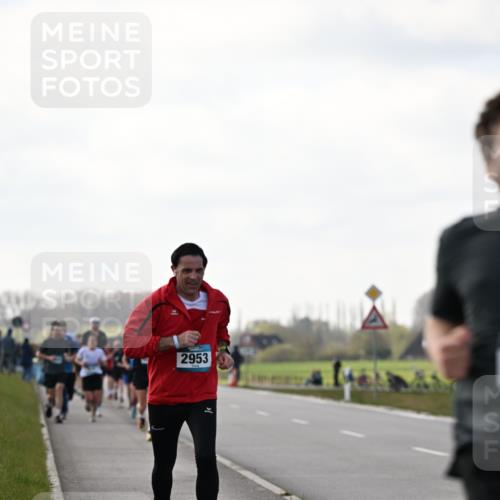 12.04.2026 - 45. Internationalen Wilhelmsburger Insellauf Dr. Thomas Lammeyer http://msf.ph/oto/9442624 12.04.2026 10:12:50 Laufen 2953 meine-sportfotos.de