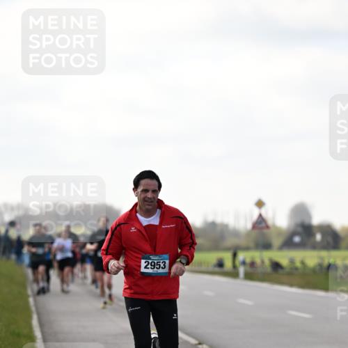 12.04.2026 - 45. Internationalen Wilhelmsburger Insellauf Dr. Thomas Lammeyer http://msf.ph/oto/9442628 12.04.2026 10:12:50 Laufen 2953 meine-sportfotos.de