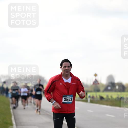12.04.2026 - 45. Internationalen Wilhelmsburger Insellauf Dr. Thomas Lammeyer http://msf.ph/oto/9442631 12.04.2026 10:12:51 Laufen 2953 meine-sportfotos.de