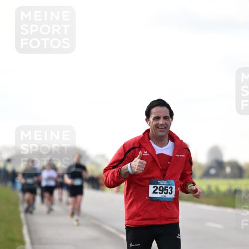 12.04.2026 - 45. Internationalen Wilhelmsburger Insellauf Dr. Thomas Lammeyer http://msf.ph/oto/9442636 12.04.2026 10:12:51 Laufen 2953 meine-sportfotos.de