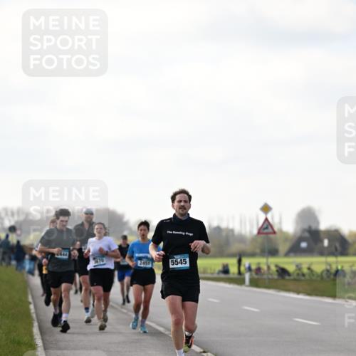 12.04.2026 - 45. Internationalen Wilhelmsburger Insellauf Dr. Thomas Lammeyer http://msf.ph/oto/9442645 12.04.2026 10:12:56 Laufen 3670, 2451, 5545 meine-sportfotos.de