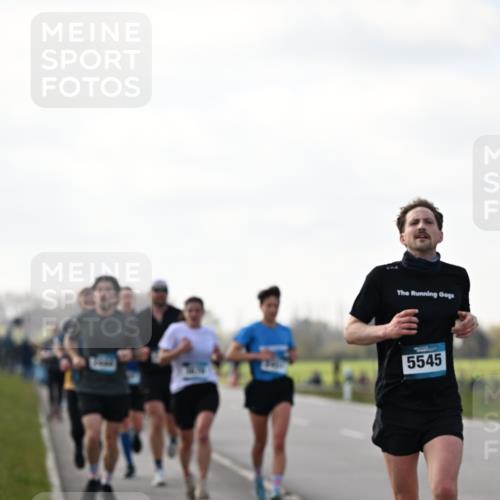 12.04.2026 - 45. Internationalen Wilhelmsburger Insellauf Dr. Thomas Lammeyer http://msf.ph/oto/9442660 12.04.2026 10:12:58 Laufen 5545 meine-sportfotos.de
