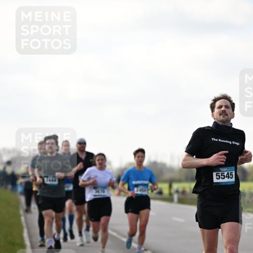 12.04.2026 - 45. Internationalen Wilhelmsburger Insellauf Dr. Thomas Lammeyer http://msf.ph/oto/9442661 12.04.2026 10:12:59 Laufen 5545 meine-sportfotos.de