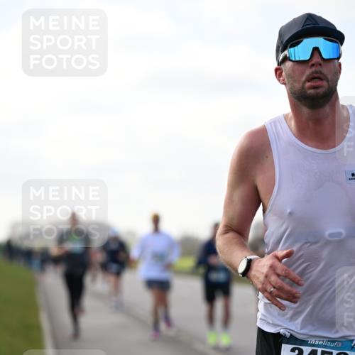 12.04.2026 - 45. Internationalen Wilhelmsburger Insellauf Dr. Thomas Lammeyer http://msf.ph/oto/9442744 12.04.2026 10:13:16 Laufen 2456 meine-sportfotos.de
