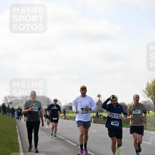 12.04.2026 - 45. Internationalen Wilhelmsburger Insellauf Dr. Thomas Lammeyer http://msf.ph/oto/9442748 12.04.2026 10:13:18 Laufen 5251, 3110, 44, 3894 meine-sportfotos.de