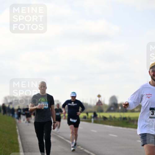 12.04.2026 - 45. Internationalen Wilhelmsburger Insellauf Dr. Thomas Lammeyer http://msf.ph/oto/9442767 12.04.2026 10:13:20 Laufen 31 meine-sportfotos.de