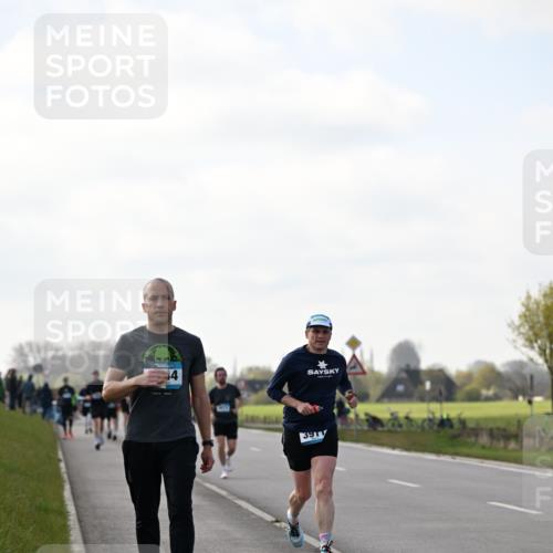 12.04.2026 - 45. Internationalen Wilhelmsburger Insellauf Dr. Thomas Lammeyer http://msf.ph/oto/9442773 12.04.2026 10:13:22 Laufen 113, 3917 meine-sportfotos.de