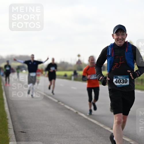 12.04.2026 - 45. Internationalen Wilhelmsburger Insellauf Dr. Thomas Lammeyer http://msf.ph/oto/9442804 12.04.2026 10:13:39 Laufen 4030 meine-sportfotos.de