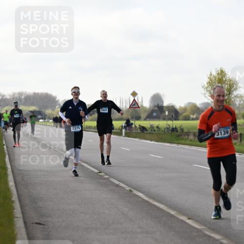12.04.2026 - 45. Internationalen Wilhelmsburger Insellauf Dr. Thomas Lammeyer http://msf.ph/oto/9442810 12.04.2026 10:13:40 Laufen 2375, 3444, 3139, 2148 meine-sportfotos.de