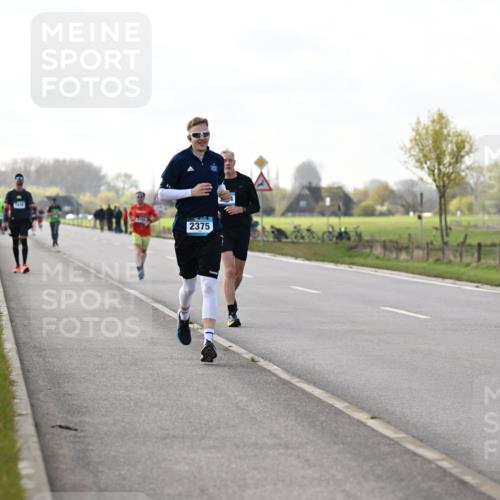 12.04.2026 - 45. Internationalen Wilhelmsburger Insellauf Dr. Thomas Lammeyer http://msf.ph/oto/9442818 12.04.2026 10:13:42 Laufen 2375, 3139 meine-sportfotos.de