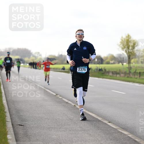 12.04.2026 - 45. Internationalen Wilhelmsburger Insellauf Dr. Thomas Lammeyer http://msf.ph/oto/9442823 12.04.2026 10:13:43 Laufen 2375 meine-sportfotos.de