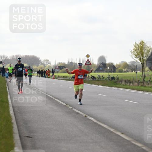 12.04.2026 - 45. Internationalen Wilhelmsburger Insellauf Dr. Thomas Lammeyer http://msf.ph/oto/9442837 12.04.2026 10:13:46 Laufen 5629, 2, 2768, 344 meine-sportfotos.de