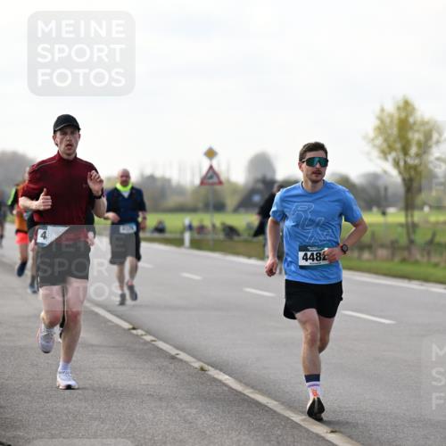 12.04.2026 - 45. Internationalen Wilhelmsburger Insellauf Dr. Thomas Lammeyer http://msf.ph/oto/9442941 12.04.2026 10:14:14 Laufen 4482 meine-sportfotos.de