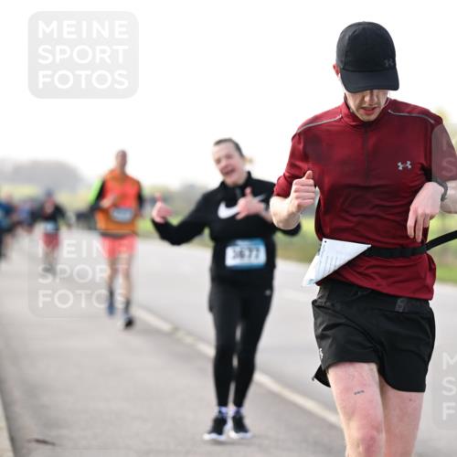 12.04.2026 - 45. Internationalen Wilhelmsburger Insellauf Dr. Thomas Lammeyer http://msf.ph/oto/9442950 12.04.2026 10:14:17 Laufen  meine-sportfotos.de