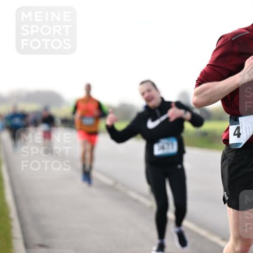 12.04.2026 - 45. Internationalen Wilhelmsburger Insellauf Dr. Thomas Lammeyer http://msf.ph/oto/9442952 12.04.2026 10:14:17 Laufen 5477 meine-sportfotos.de